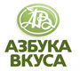 Московские супермаркеты "Азбука вкуса" продают яблоки за 6450 рублей