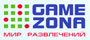 Game Zona