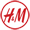 H&M (закрыто в России)