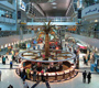 Дубай – центр мирового «шопинга»