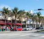 Торговые центры Майами