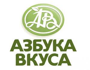 Московские супермаркеты Азбука вкуса продают яблоки за 6450 рублей