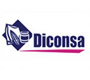 Социальные магазины Diconsa – что это и зачем?