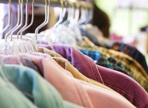 Как правильно покупать одежду в магазинах