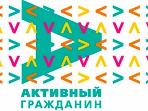 Будущее ярмарок выходного дня определят активные москвичи