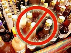 Департамент торговли и услуг города Москвы следит за соблюдением запрета на продажу пива в НТО